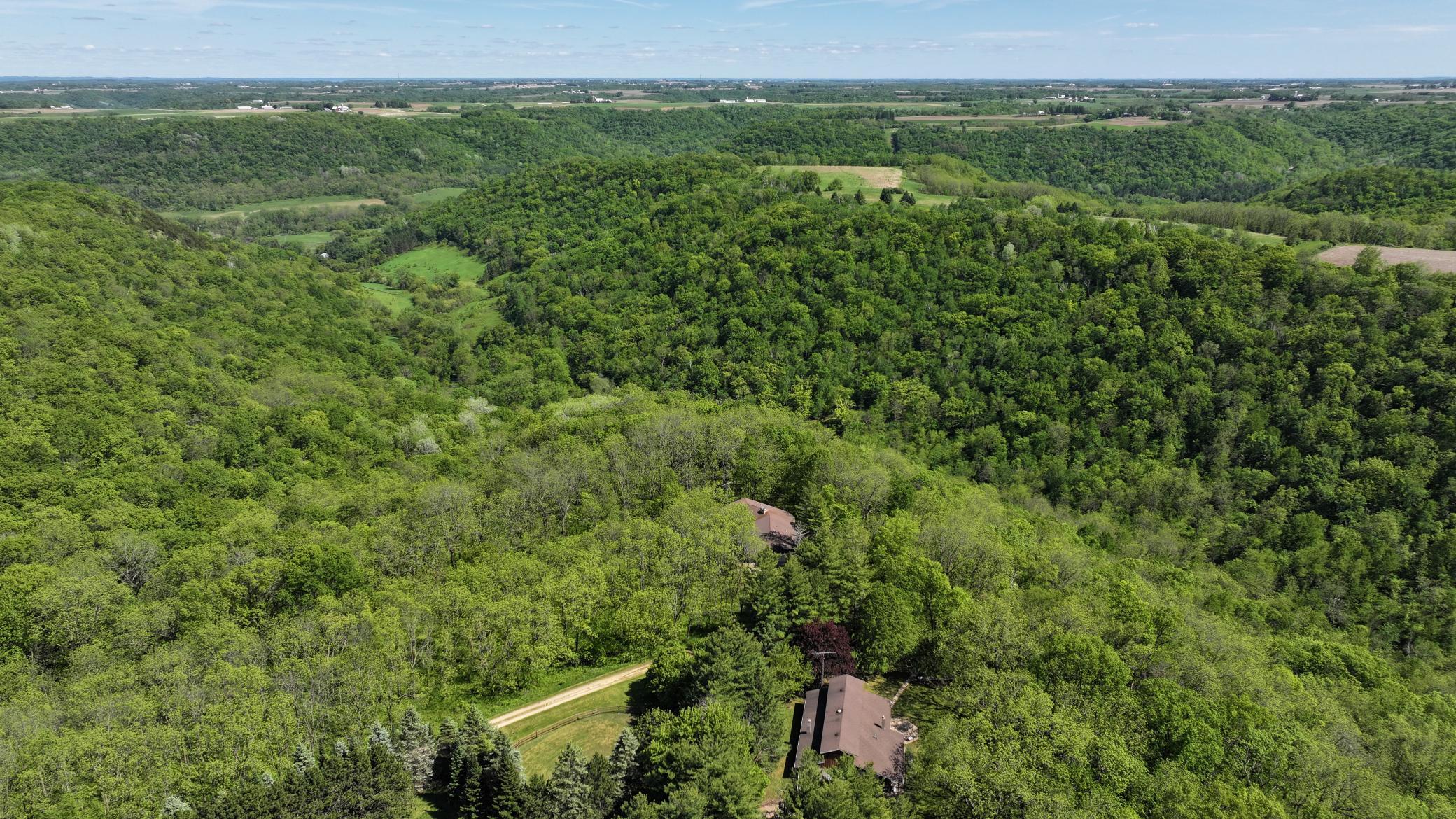 DJI_20260520152040_0742_D.JPG