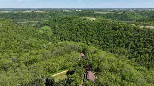 35423 Skyview Drive, Winona, MN 55987