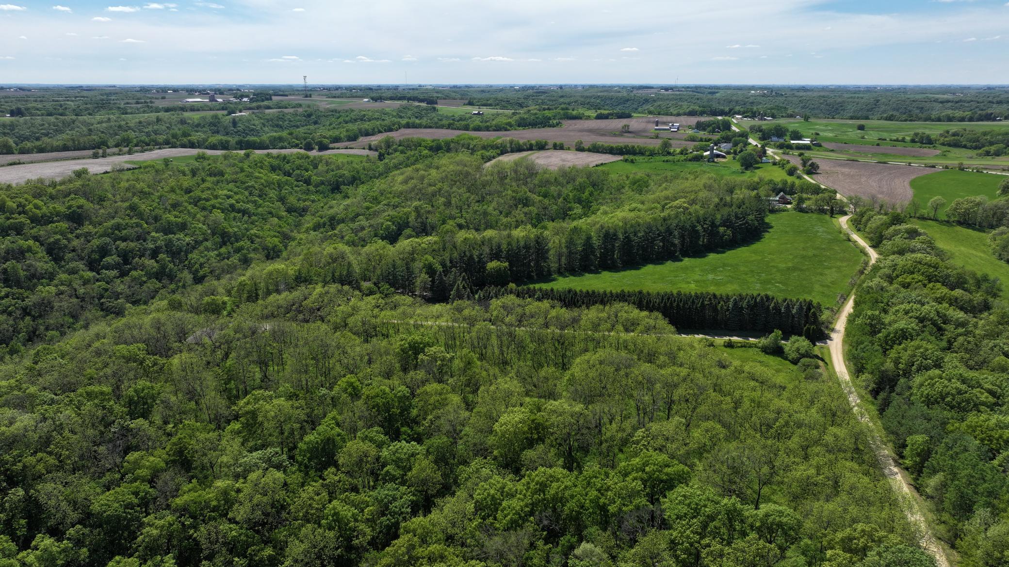 DJI_20260520152450_0752_D.JPG
