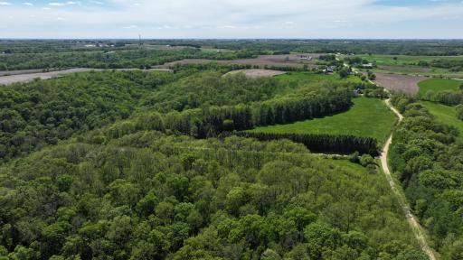 35423 Skyview Drive, Winona, MN 55987