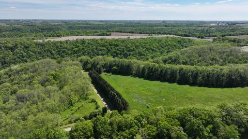 35423 Skyview Drive, Winona, MN 55987