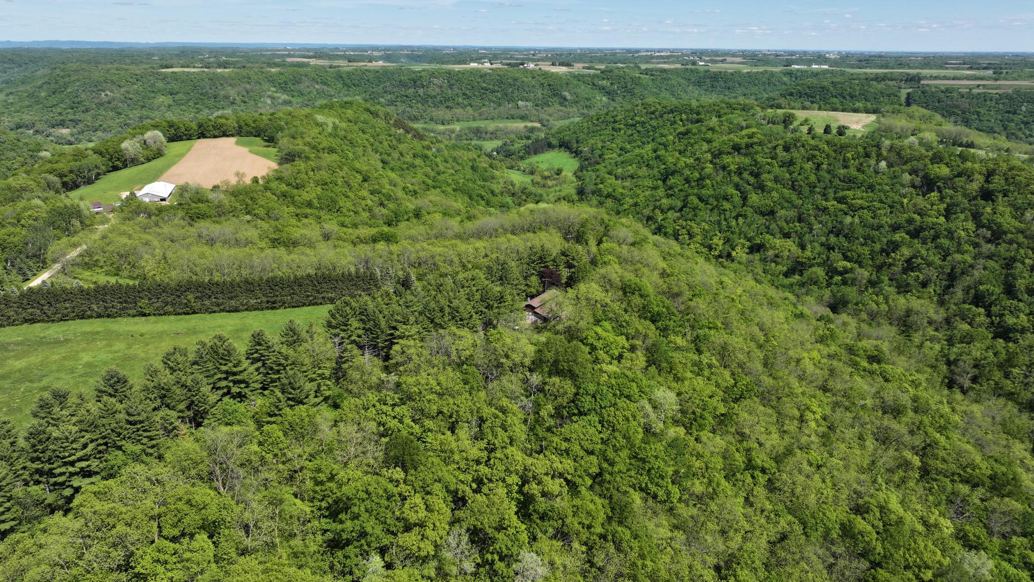DJI_20260520152258_0746_D.JPG