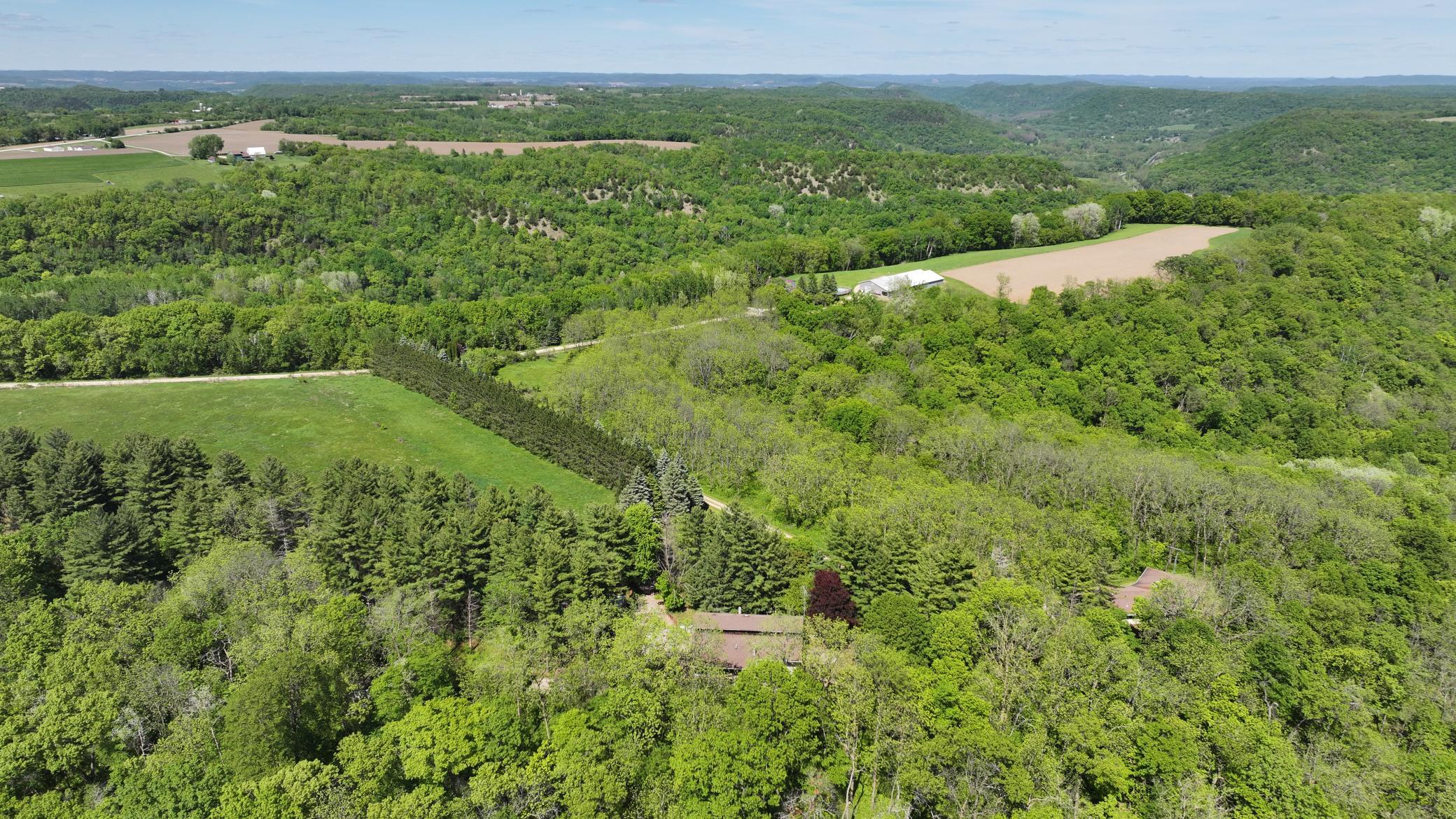 DJI_20260520152105_0743_D.JPG