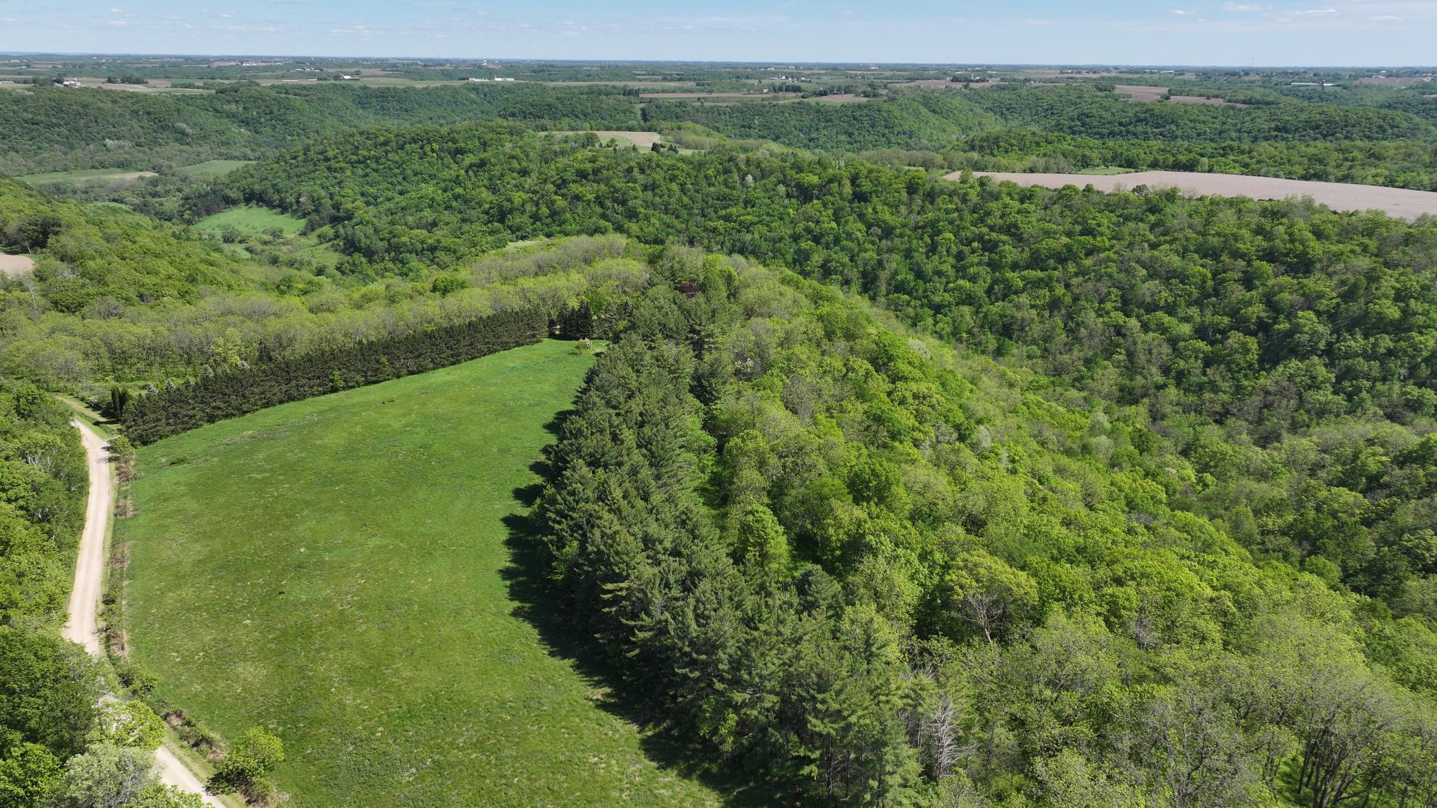 DJI_20260520152330_0748_D.JPG