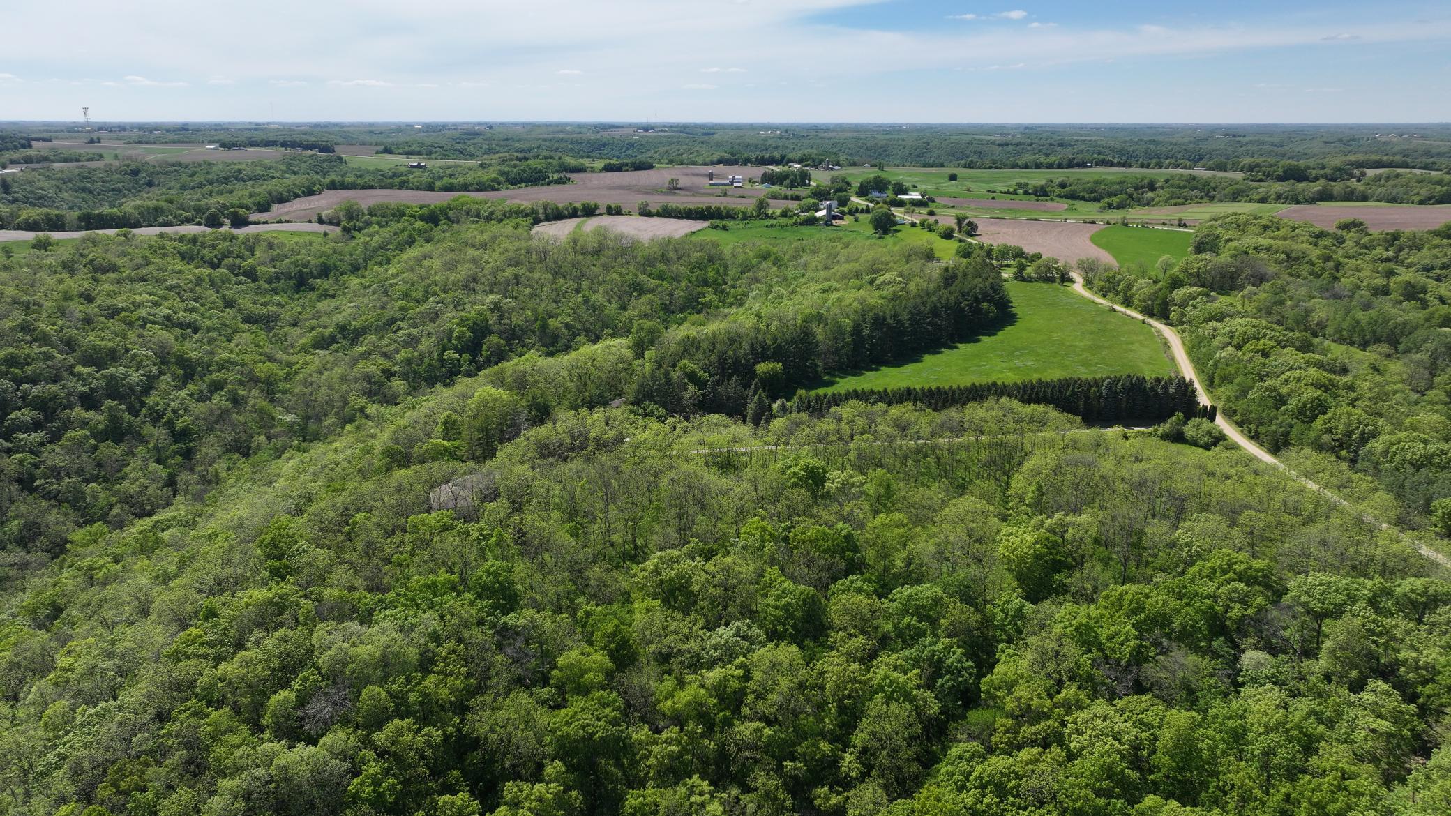 DJI_20260520152504_0753_D.JPG