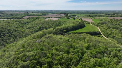 35423 Skyview Drive, Winona, MN 55987