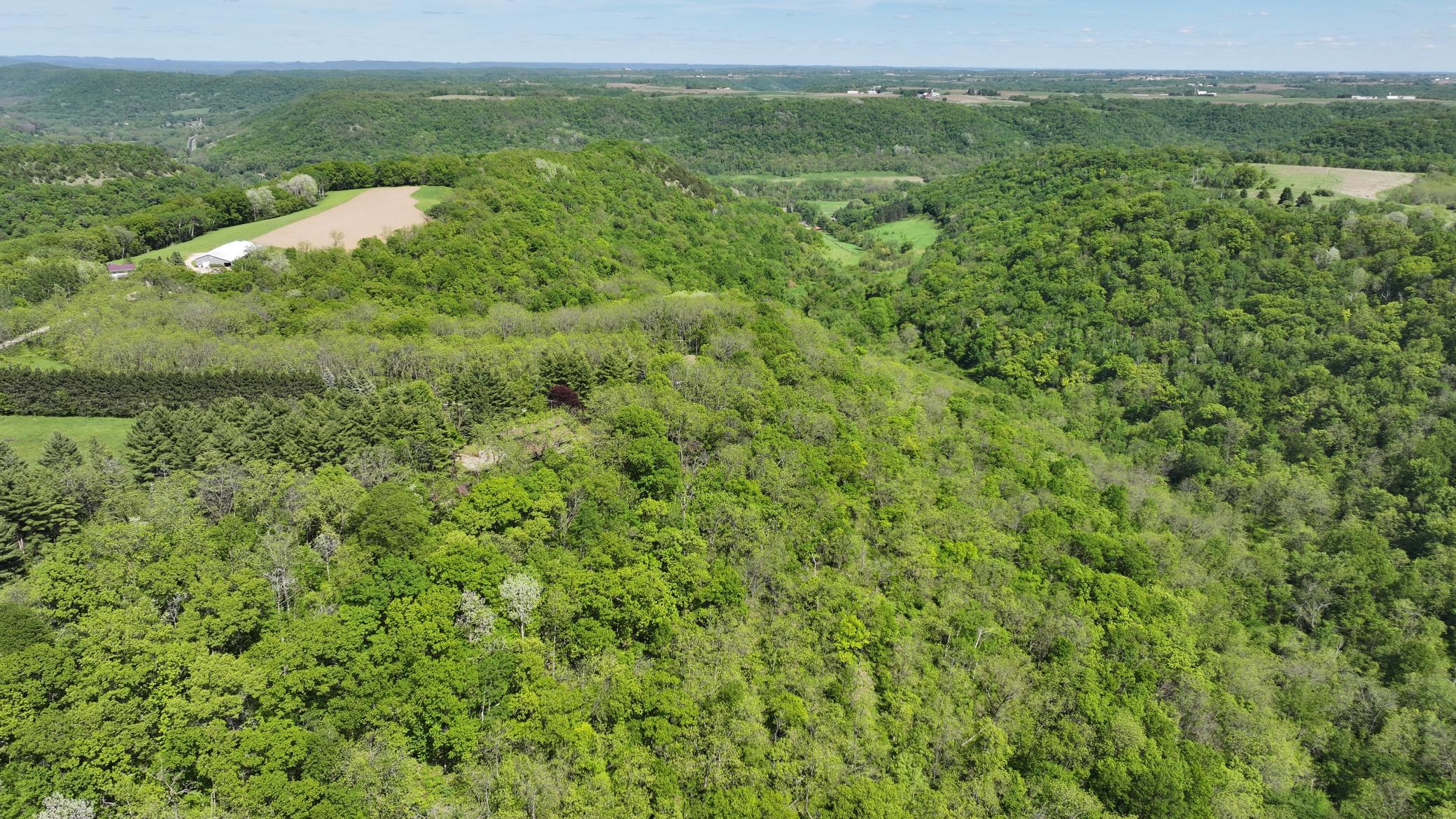 DJI_20260520152243_0745_D.JPG