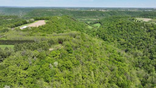 35423 Skyview Drive, Winona, MN 55987