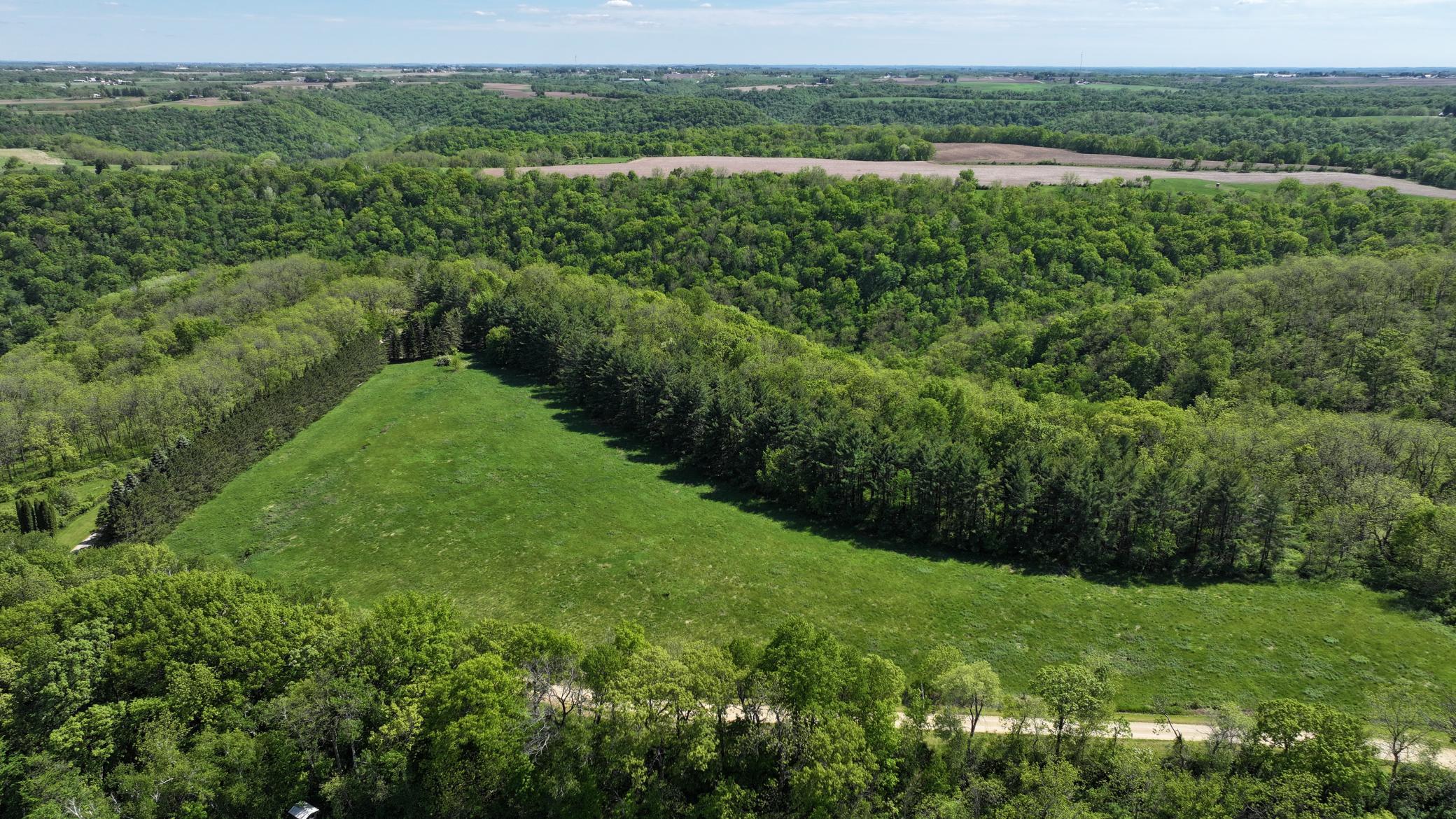 DJI_20260520152349_0749_D.JPG
