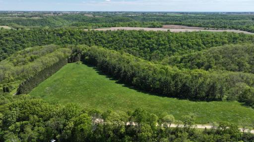 35423 Skyview Drive, Winona, MN 55987