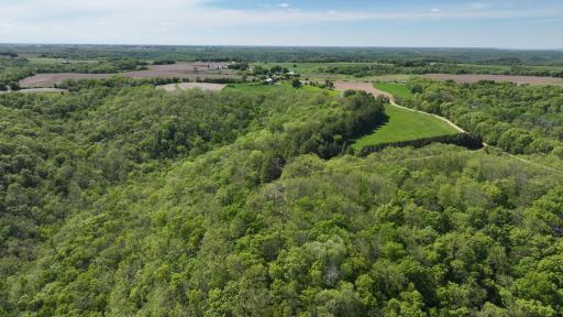 35423 Skyview Drive, Winona, MN 55987