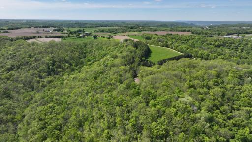 35423 Skyview Drive, Winona, MN 55987