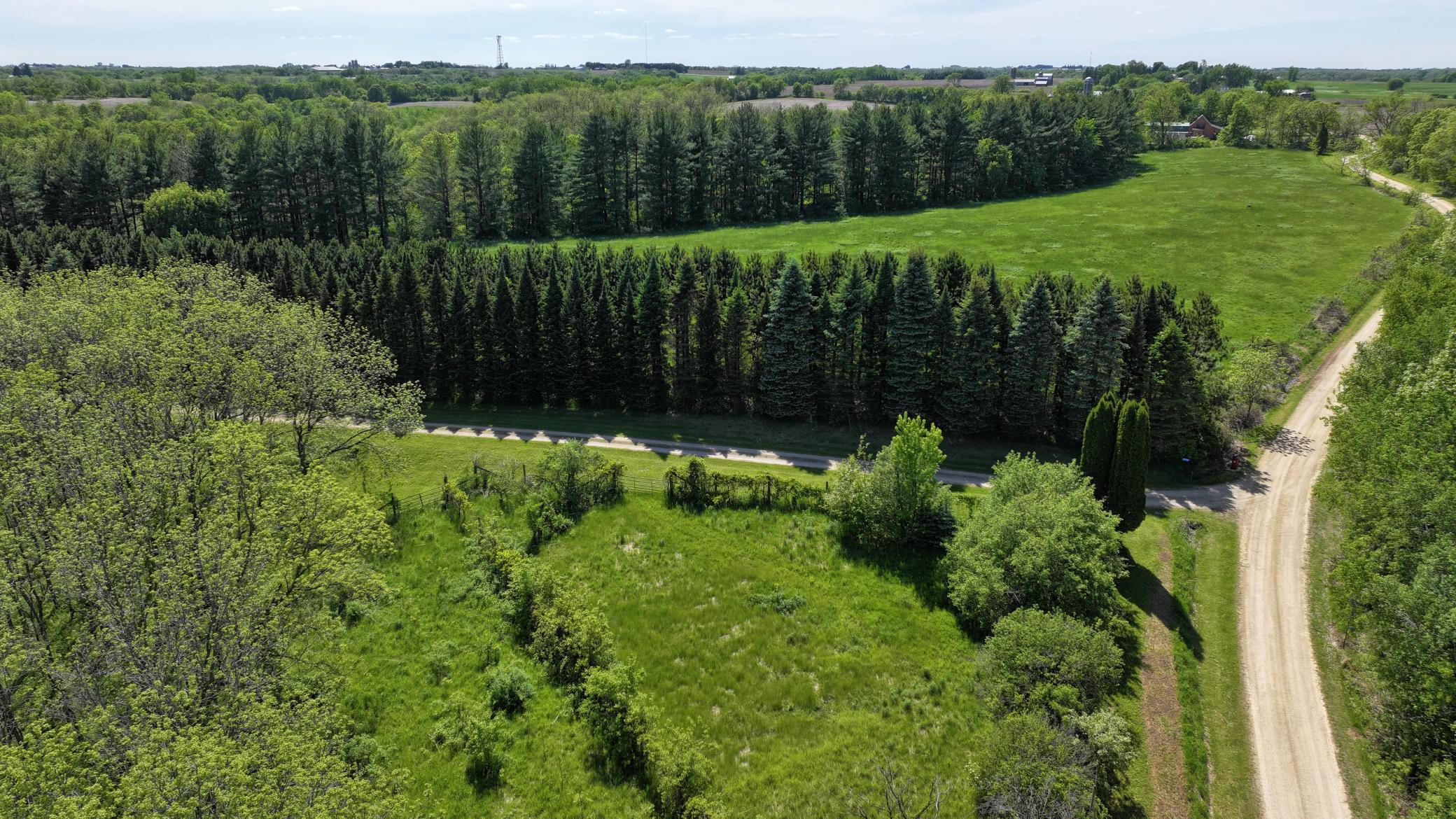 DJI_20260520153403_0760_D.JPG