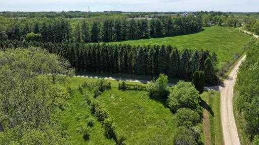 35423 Skyview Drive, Winona, MN 55987