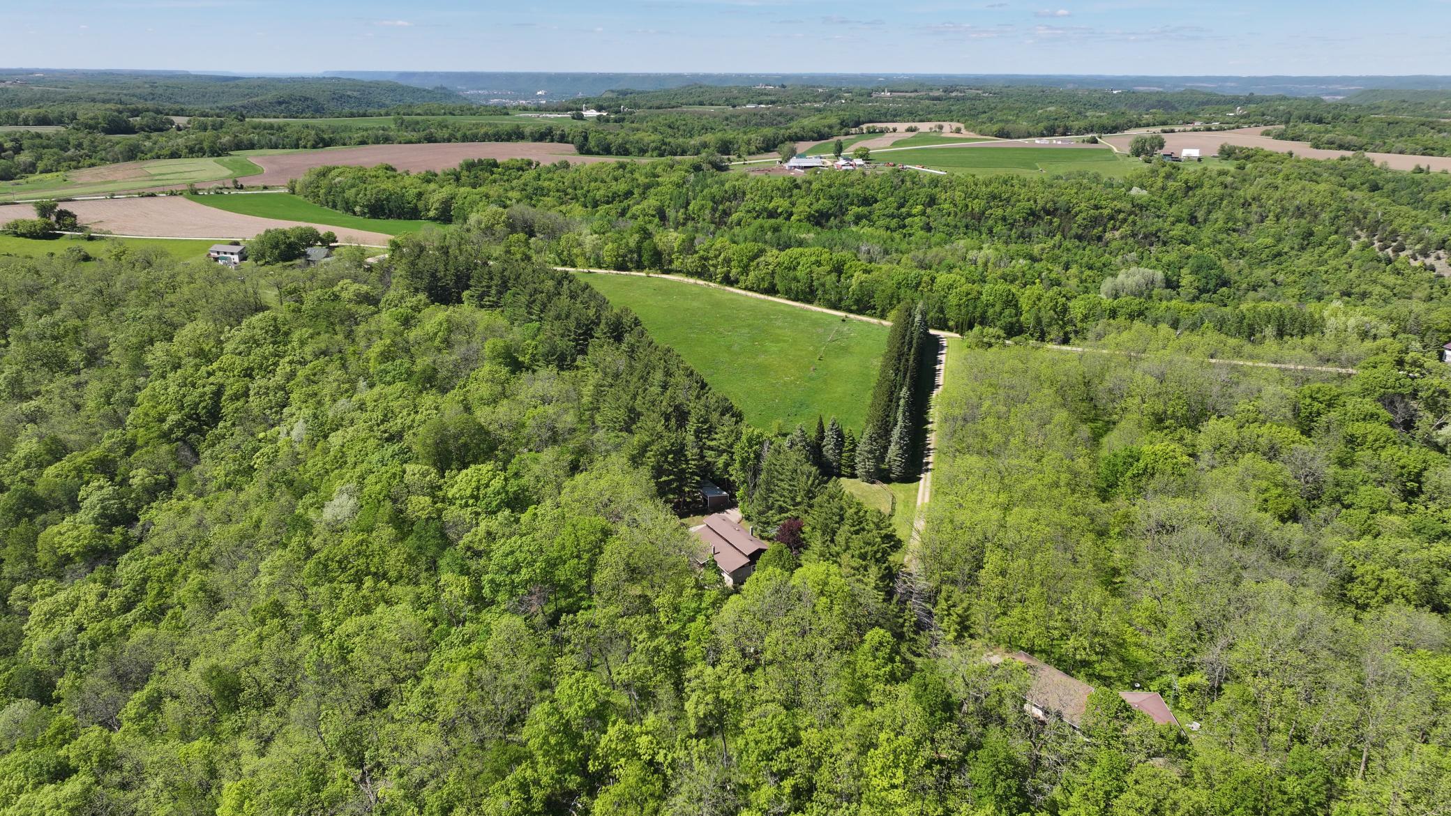 DJI_20260520152159_0744_D.JPG