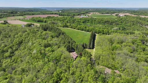 35423 Skyview Drive, Winona, MN 55987