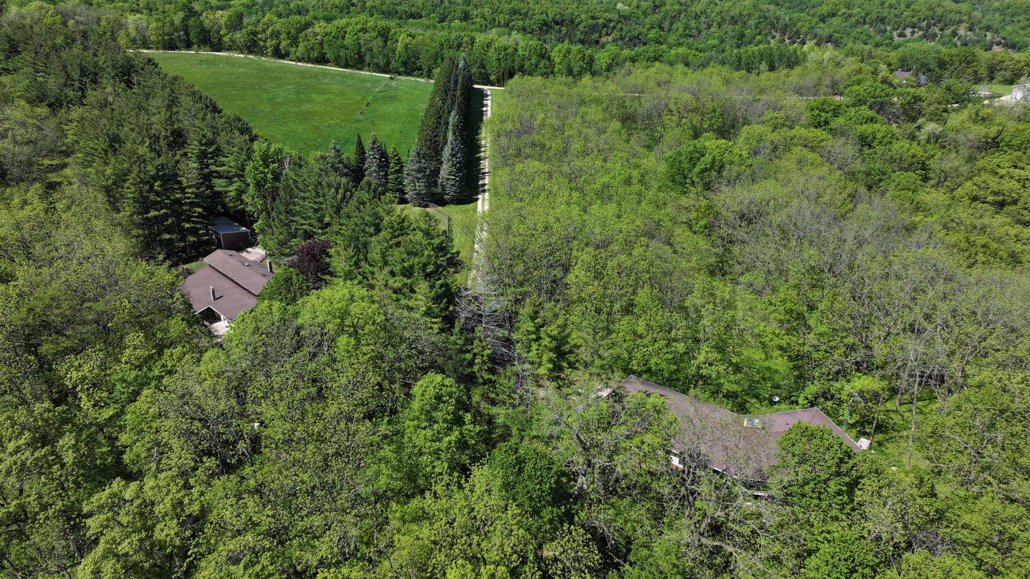 DJI_20260520151907_0738_D.JPG