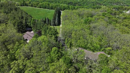 35423 Skyview Drive, Winona, MN 55987