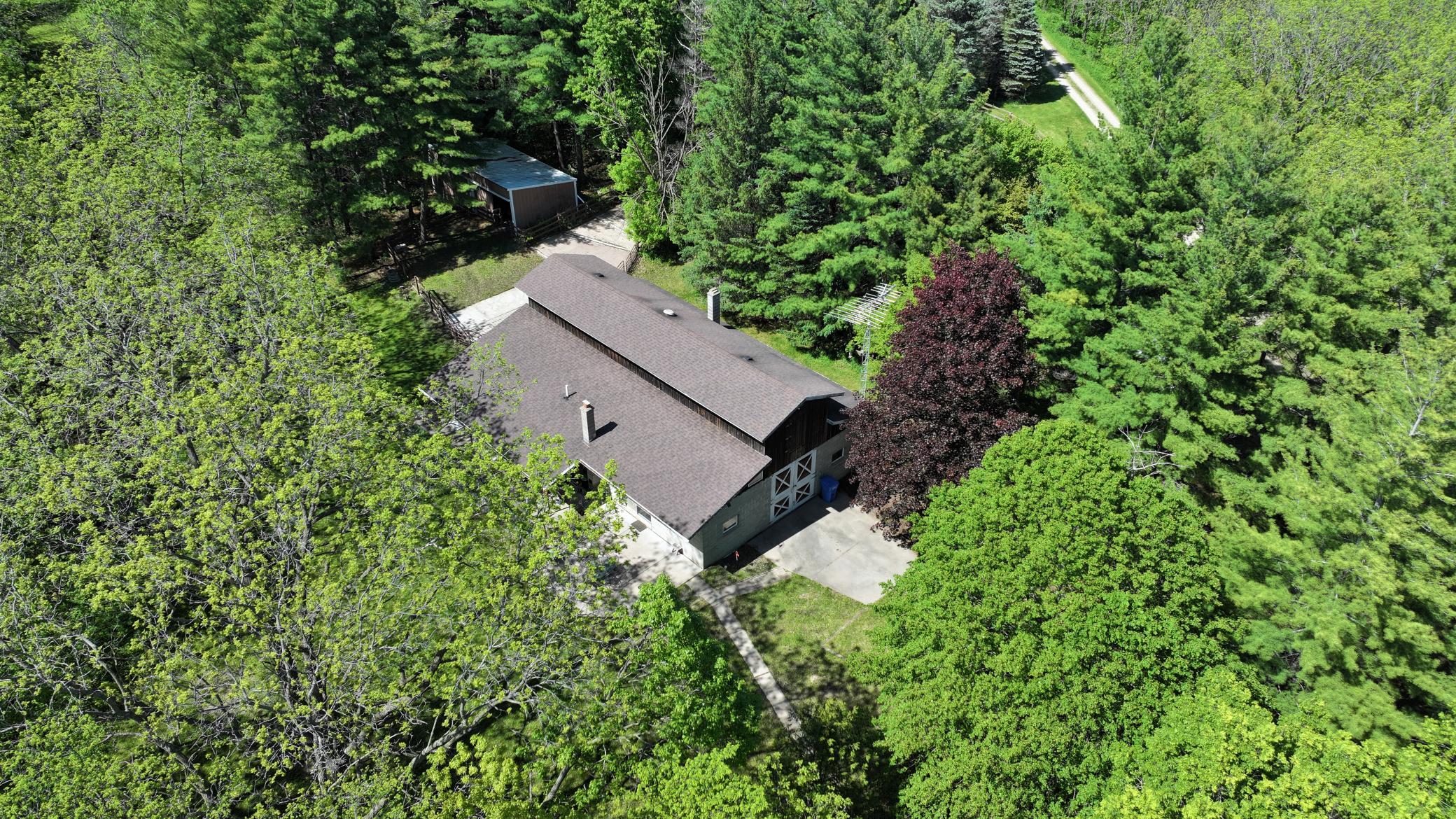 DJI_20260520151925_0739_D.JPG