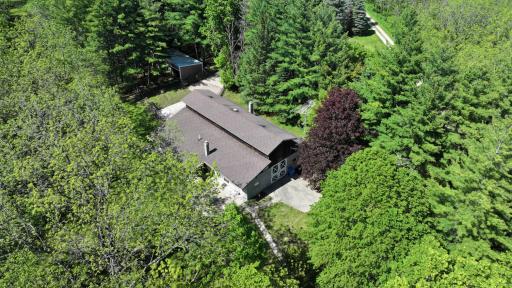 35423 Skyview Drive, Winona, MN 55987
