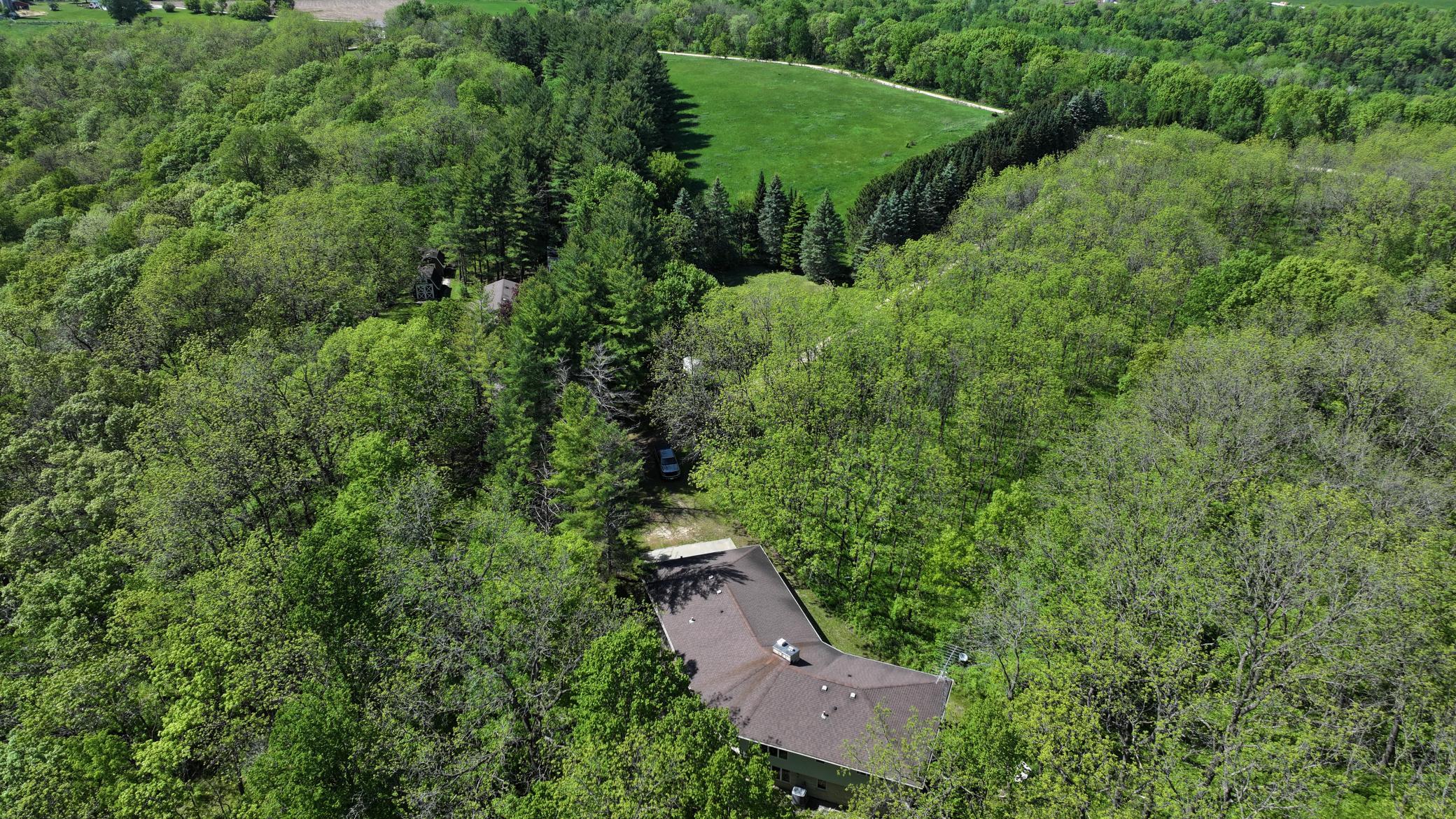 DJI_20260520151852_0737_D.JPG