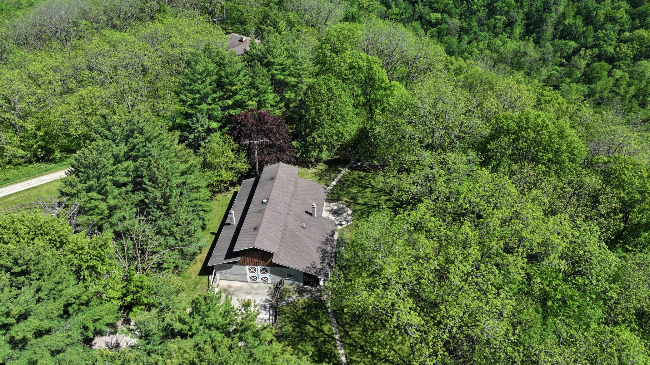 DJI_20260520151946_0740_D.JPG