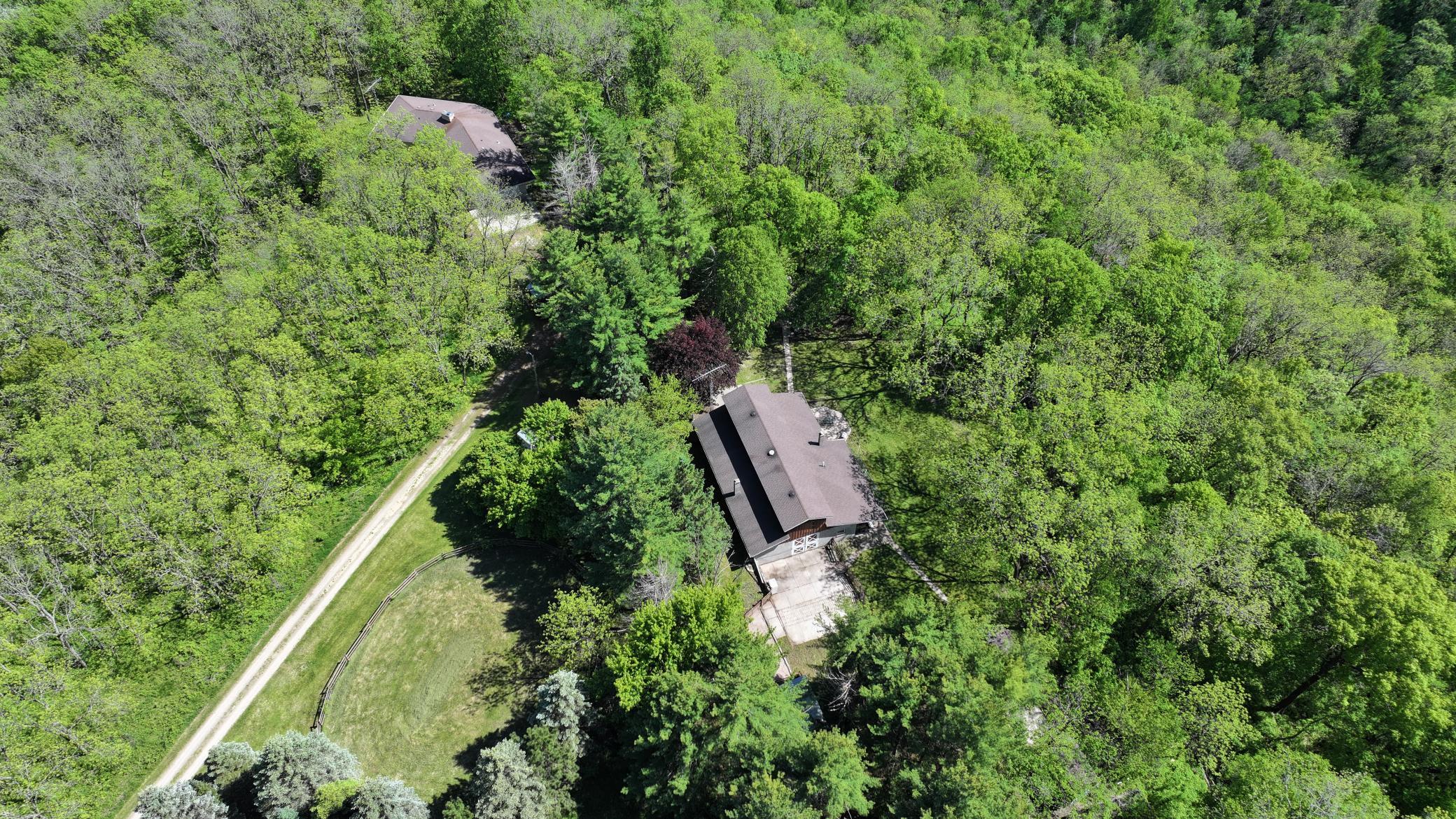 DJI_20260520152008_0741_D.JPG