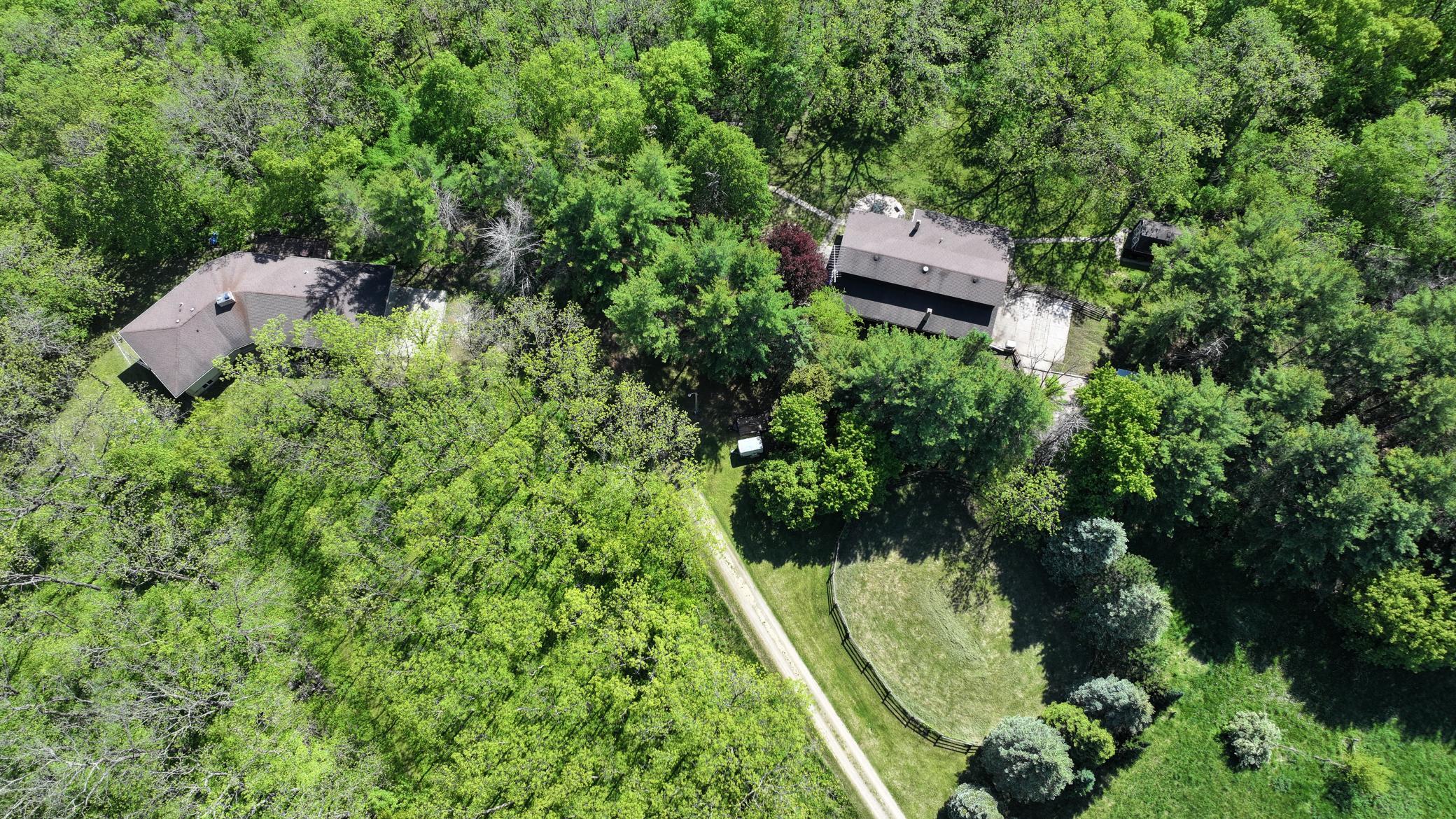 DJI_20260520153800_0764_D.JPG