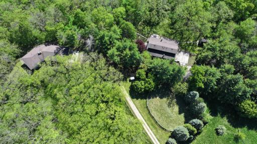 35423 Skyview Drive, Winona, MN 55987