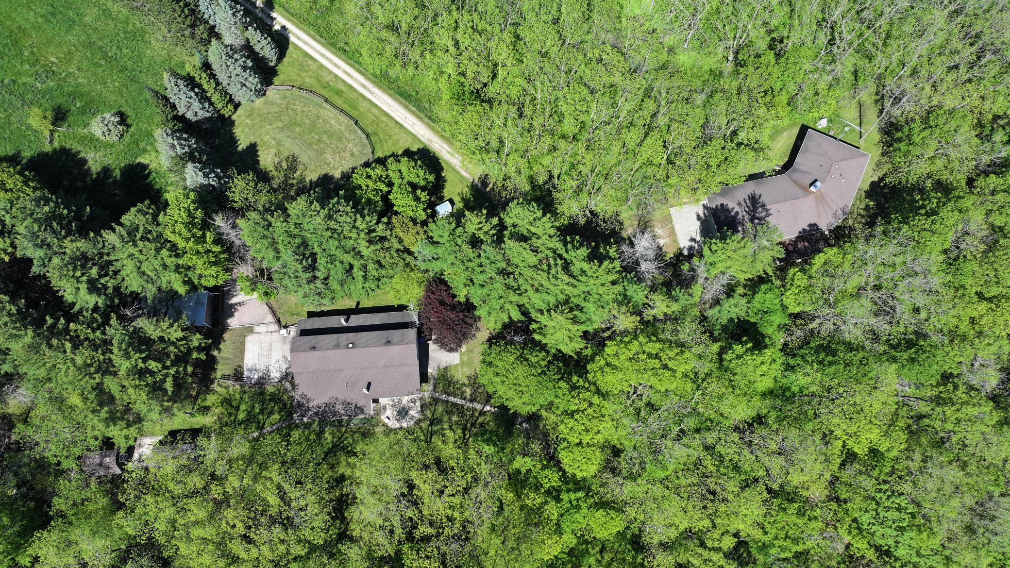 DJI_20260520153831_0766_D.JPG