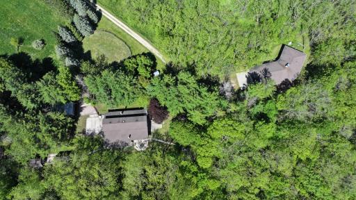 35423 Skyview Drive, Winona, MN 55987