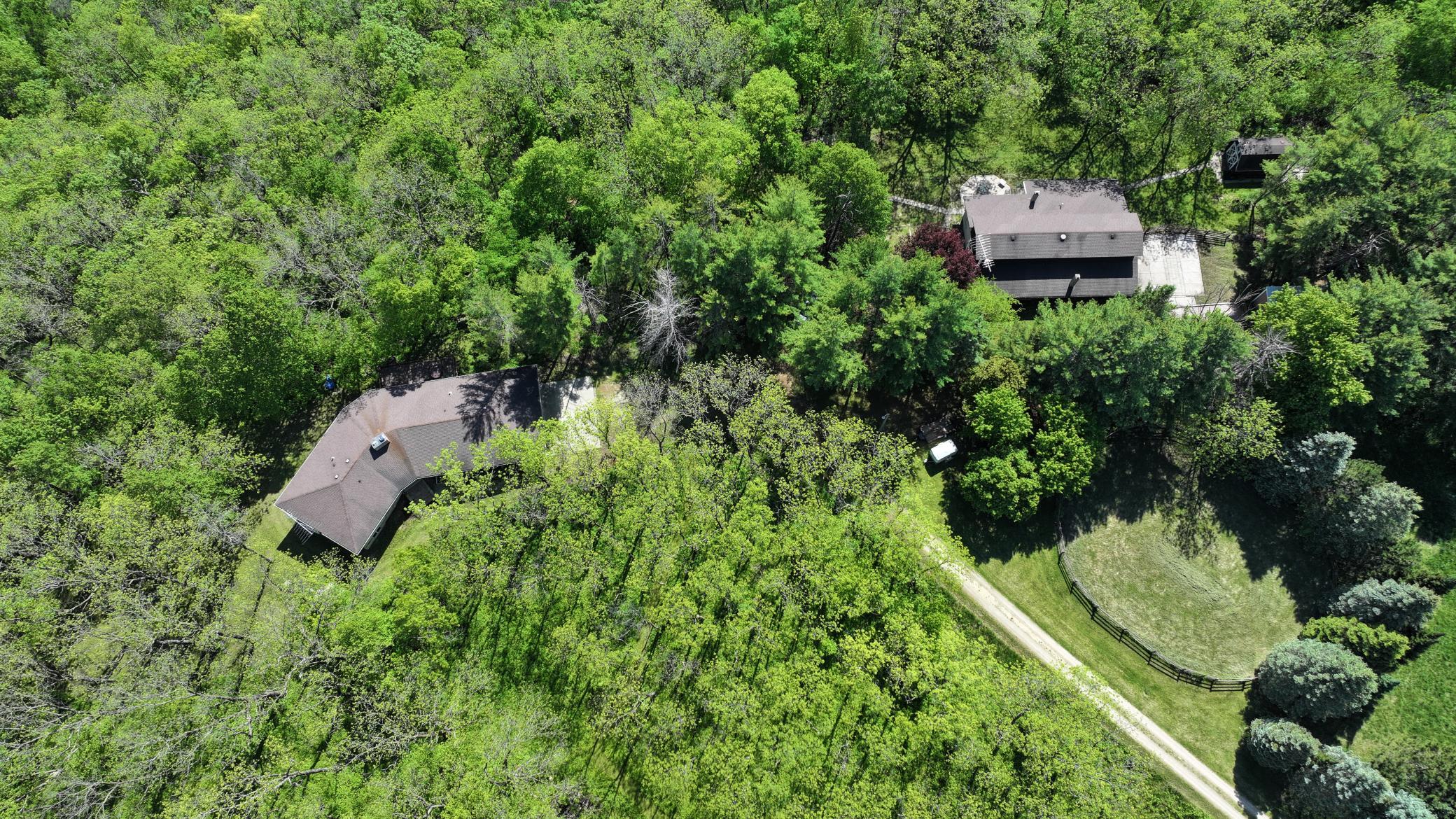 DJI_20260520153809_0765_D.JPG