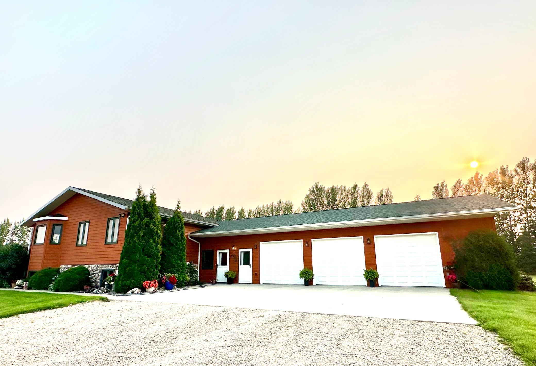 37165 220th Street, Roseau, MN 56751