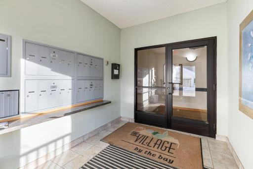 2150 Old School Road, 354, Mound, MN 55364