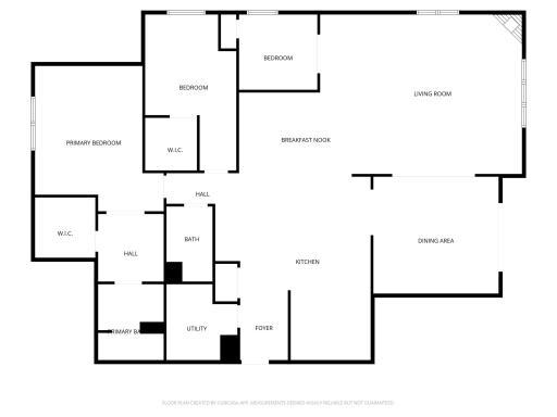 2150 Old School Road, 354, Mound, MN 55364