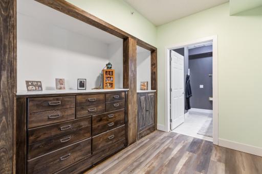 2150 Old School Road, 354, Mound, MN 55364