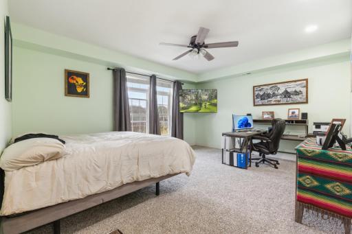 2150 Old School Road, 354, Mound, MN 55364