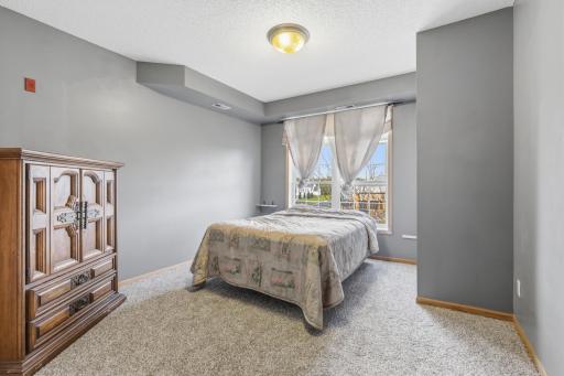 2150 Old School Road, 354, Mound, MN 55364