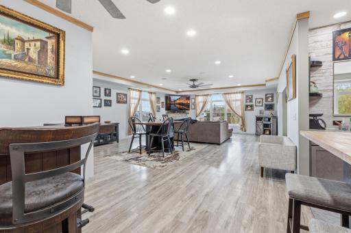 2150 Old School Road, 354, Mound, MN 55364