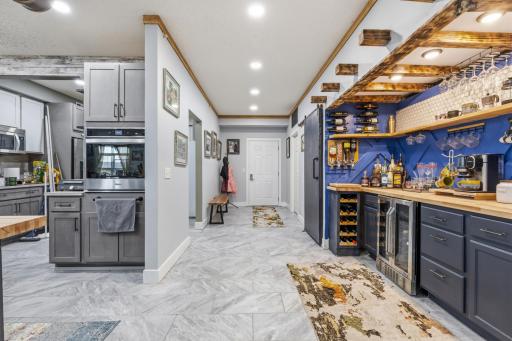 2150 Old School Road, 354, Mound, MN 55364