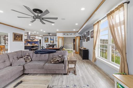 2150 Old School Road, 354, Mound, MN 55364