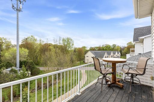 2150 Old School Road, 354, Mound, MN 55364
