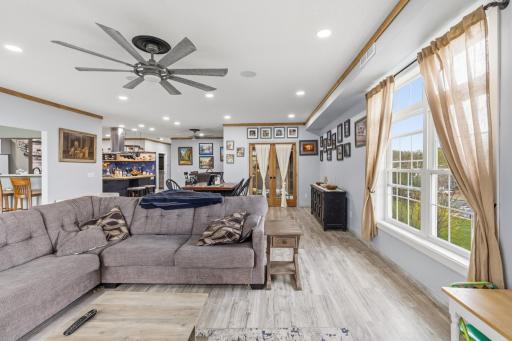 2150 Old School Road, 354, Mound, MN 55364