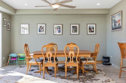 2150 Old School Road, 354, Mound, MN 55364