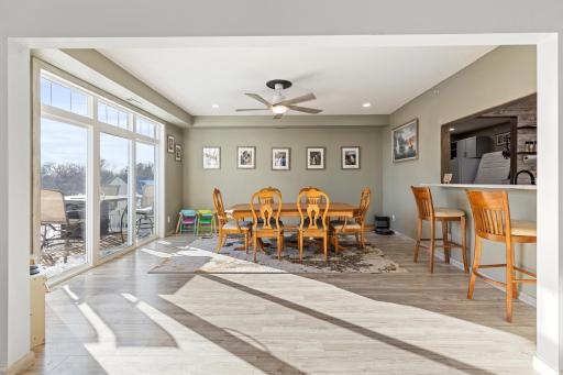 2150 Old School Road, 354, Mound, MN 55364