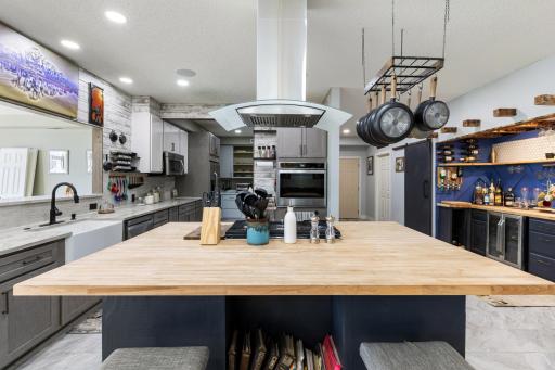 2150 Old School Road, 354, Mound, MN 55364