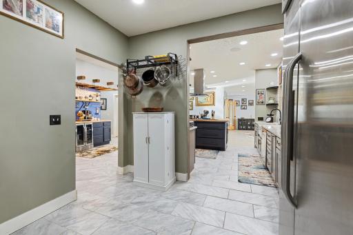 2150 Old School Road, 354, Mound, MN 55364