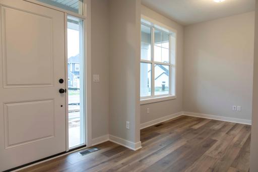 14575 Kingsview Lane N, Dayton, MN 55327