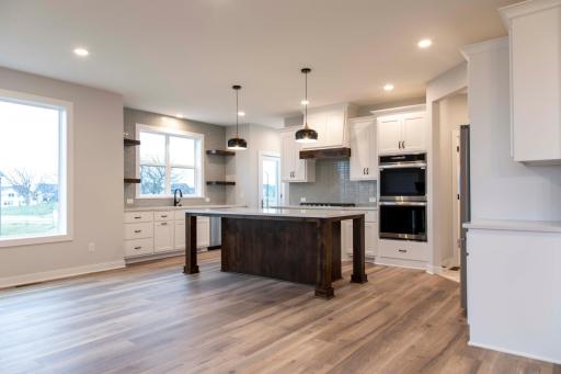 14575 Kingsview Lane N, Dayton, MN 55327