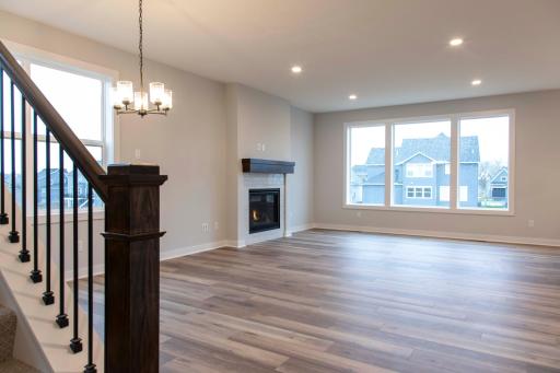 14575 Kingsview Lane N, Dayton, MN 55327